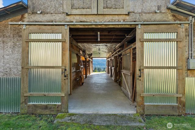 4266 356th Drive SE, Fall City, WA 98024