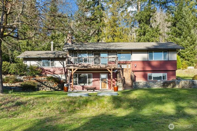 4266 356th Drive SE, Fall City, WA 98024