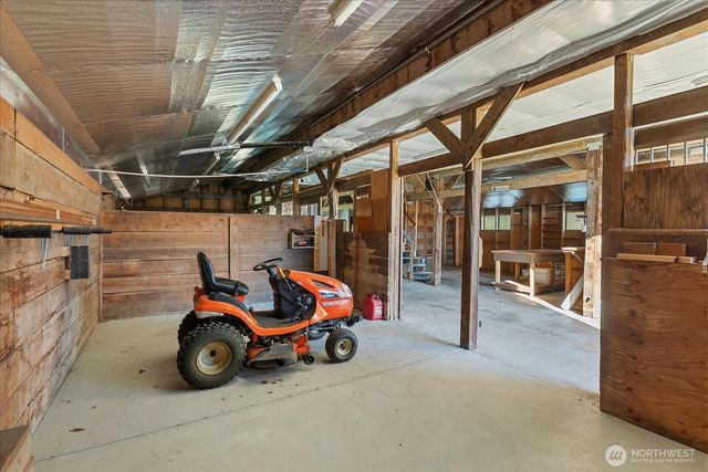 4266 356th Drive SE, Fall City, WA 98024