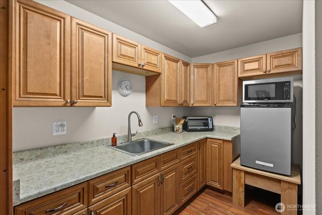 4266 356th Drive SE, Fall City, WA 98024