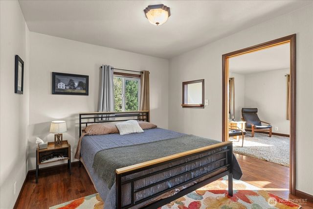 4266 356th Drive SE, Fall City, WA 98024