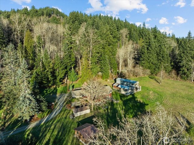 4266 356th Drive SE, Fall City, WA 98024