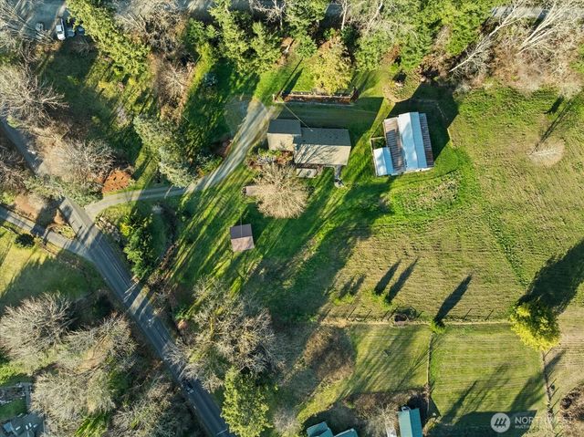 4266 356th Drive SE, Fall City, WA 98024