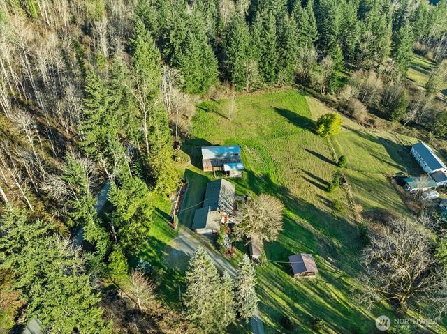 4266 356th Drive SE, Fall City, WA 98024
