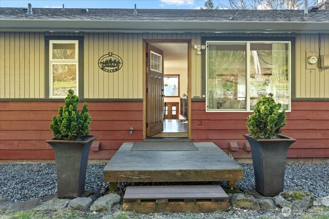 4266 356th Drive SE, Fall City, WA 98024