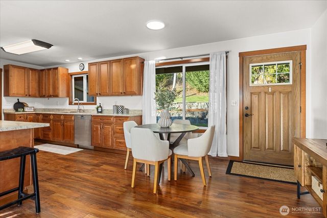 4266 356th Drive SE, Fall City, WA 98024