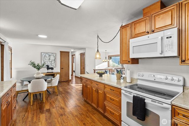 4266 356th Drive SE, Fall City, WA 98024