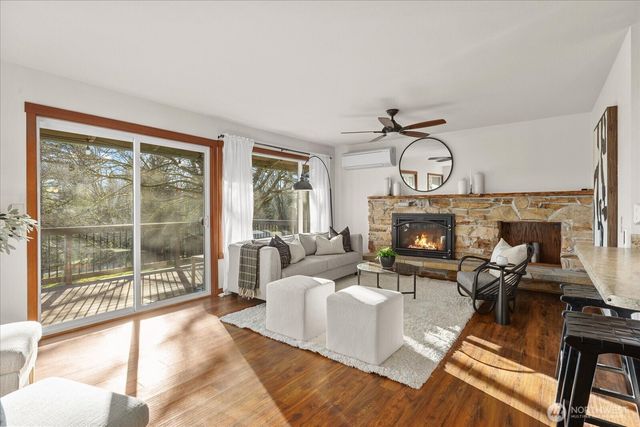 4266 356th Drive SE, Fall City, WA 98024