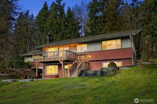 4266 356th Drive SE, Fall City, WA 98024