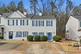 148 Timber Gate Drive, Lawrenceville, GA 30045