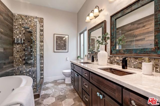 11360 Segrell Way, Culver City, CA 90230