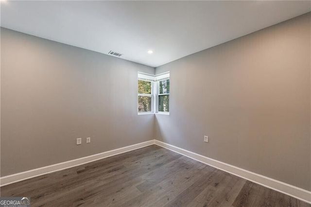 1391 Elizabeth Avenue SW, Atlanta, GA 30310