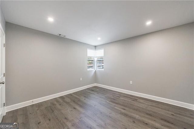 1391 Elizabeth Avenue SW, Atlanta, GA 30310