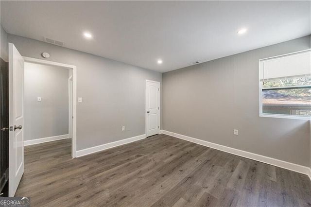 1391 Elizabeth Avenue SW, Atlanta, GA 30310