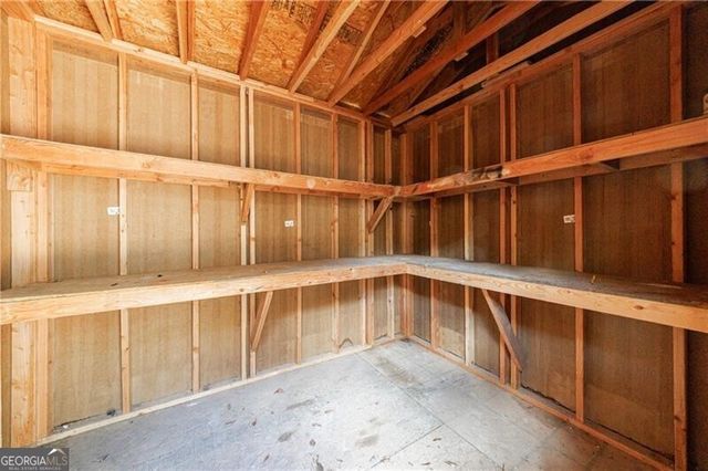 1391 Elizabeth Avenue SW, Atlanta, GA 30310