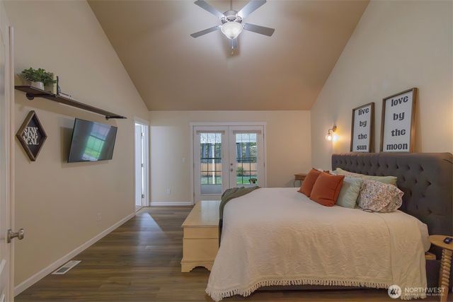 8333 Summerwood Drive SE, Olympia, WA 98513