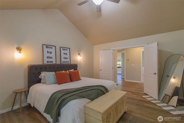 8333 Summerwood Drive SE, Olympia, WA 98513