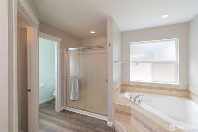 8333 Summerwood Drive SE, Olympia, WA 98513