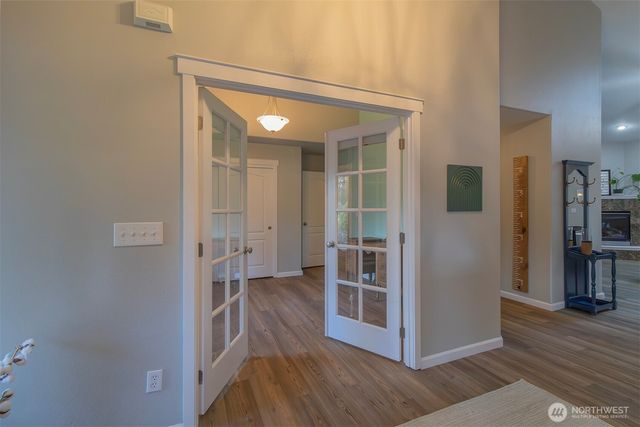 8333 Summerwood Drive SE, Olympia, WA 98513