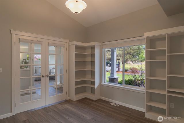 8333 Summerwood Drive SE, Olympia, WA 98513