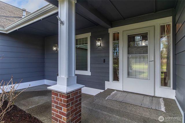 8333 Summerwood Drive SE, Olympia, WA 98513