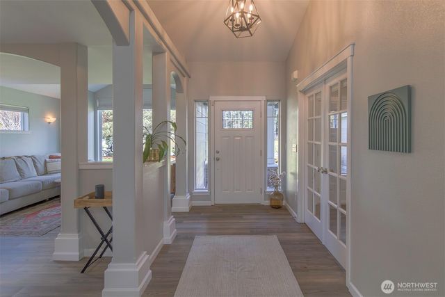 8333 Summerwood Drive SE, Olympia, WA 98513