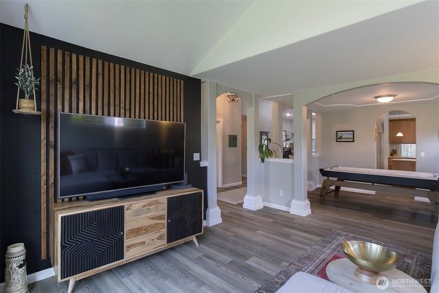 8333 Summerwood Drive SE, Olympia, WA 98513