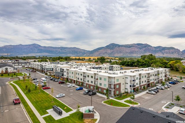 2270 S 1100 W, West Haven, UT 84401