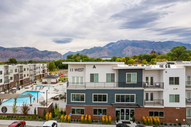 2270 S 1100 W, West Haven, UT 84401