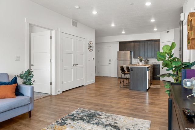 2270 S 1100 W, West Haven, UT 84401