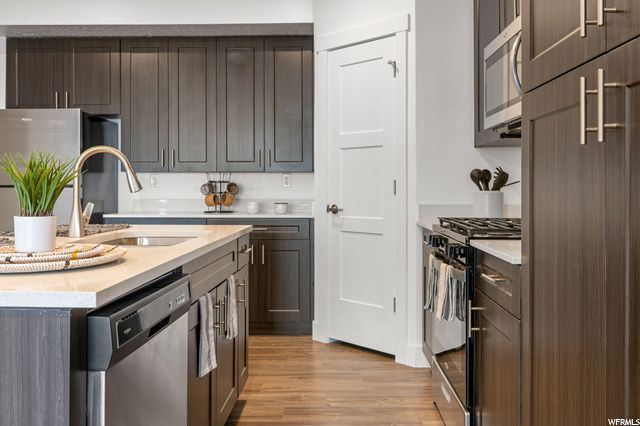 2270 S 1100 W, West Haven, UT 84401