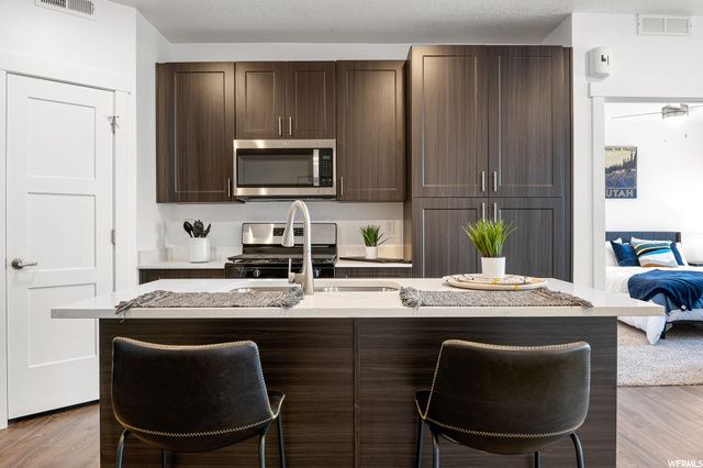 2270 S 1100 W, West Haven, UT 84401