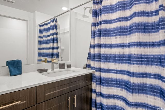 2270 S 1100 W, West Haven, UT 84401
