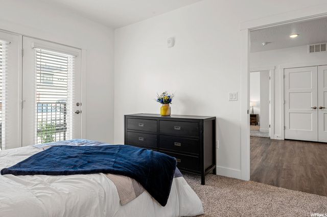 2270 S 1100 W, West Haven, UT 84401