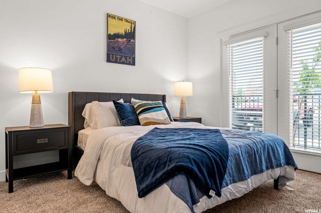 2270 S 1100 W, West Haven, UT 84401