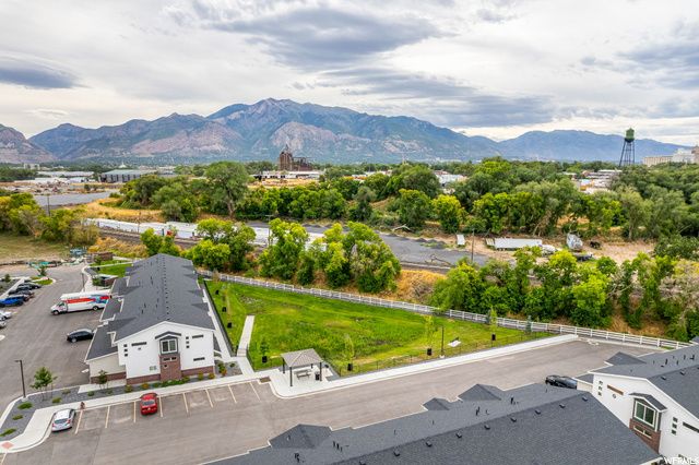 2270 S 1100 W, West Haven, UT 84401