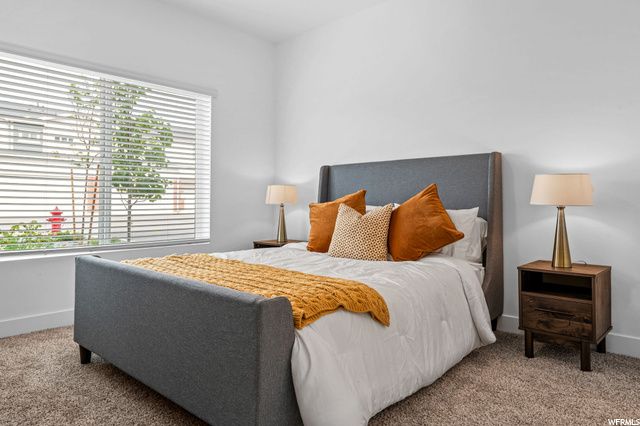 2270 S 1100 W, West Haven, UT 84401