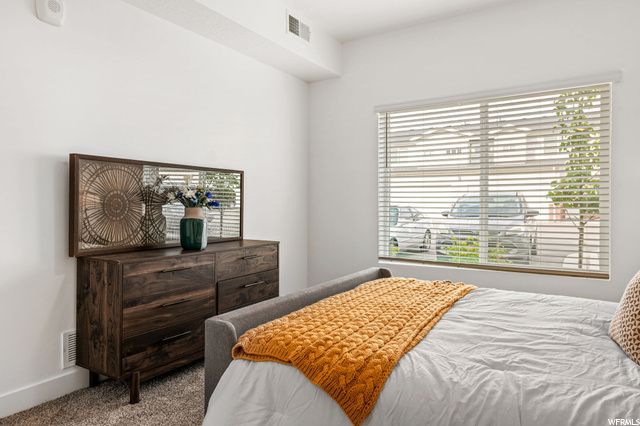 2270 S 1100 W, West Haven, UT 84401