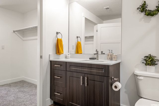 2270 S 1100 W, West Haven, UT 84401