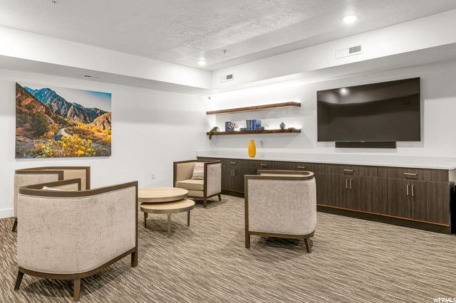 2270 S 1100 W, West Haven, UT 84401