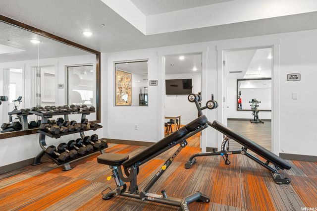 2270 S 1100 W, West Haven, UT 84401