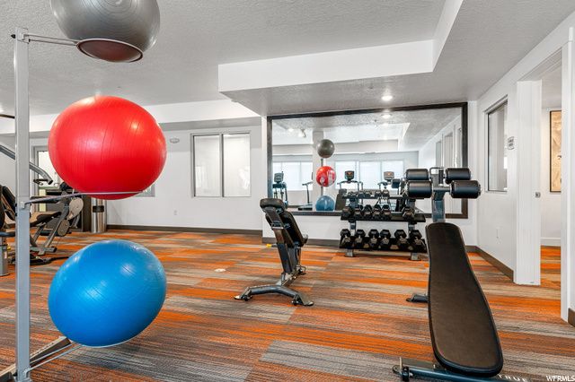 2270 S 1100 W, West Haven, UT 84401