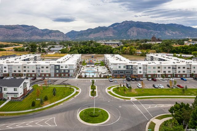 2270 S 1100 W, West Haven, UT 84401
