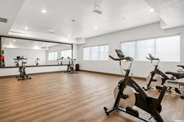 2270 S 1100 W, West Haven, UT 84401