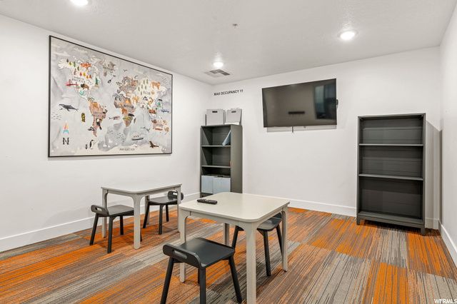 2270 S 1100 W, West Haven, UT 84401