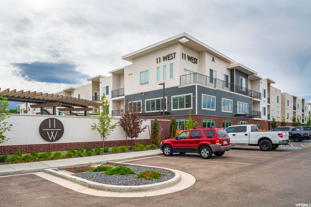 2270 S 1100 W, West Haven, UT 84401