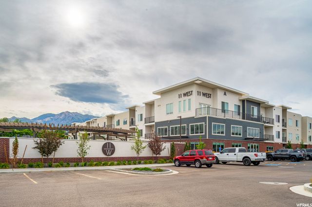2270 S 1100 W, West Haven, UT 84401