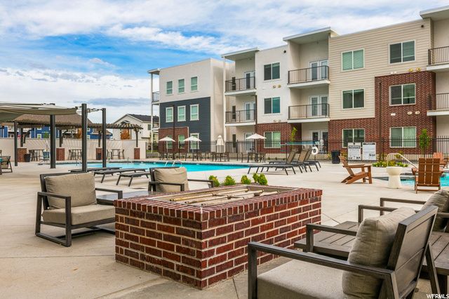 2270 S 1100 W, West Haven, UT 84401