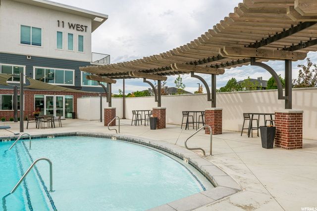2270 S 1100 W, West Haven, UT 84401