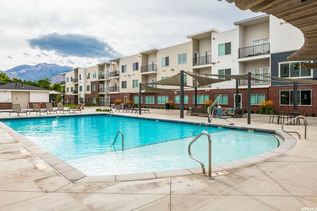 2270 S 1100 W, West Haven, UT 84401